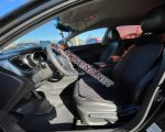 продам Kia Optima в пмр  фото 5