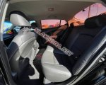 продам Kia Optima в пмр  фото 1