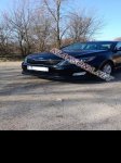продам Kia Optima в пмр  фото 4