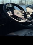 продам Kia Optima в пмр  фото 3