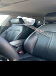 продам Kia Optima в пмр  фото 1