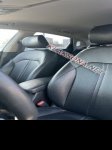 продам Kia Optima в пмр  фото 1