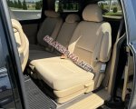 продам Kia Sedona в пмр  фото 1
