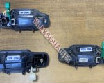 продам Kia Sorento в пмр  фото 2