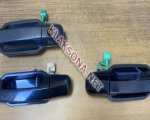 продам Kia Sorento в пмр  фото 1