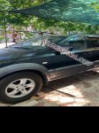 продам Kia Sorento в пмр  фото 4