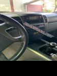продам Kia Sorento в пмр  фото 1