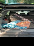 продам Kia Sorento в пмр  фото 6