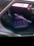 продам Kia Sorento в пмр  фото 2