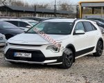 продам Kia Sorento в пмр  фото 6