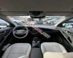 продам Kia Sorento в пмр  фото 3