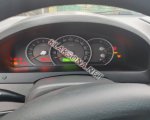 продам Kia Sorento в пмр  фото 1