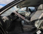 продам Kia Sorento в пмр  фото 3