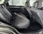 продам Kia Sorento в пмр  фото 1