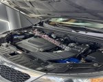 продам Kia Sorento в пмр  фото 6