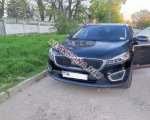 продам Kia Sorento в пмр  фото 5