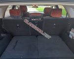 продам Kia Sorento в пмр  фото 3