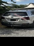продам Kia Sorento в пмр  фото 5