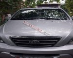продам Kia Sorento в пмр  фото 5
