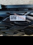 продам Kia Sorento в пмр  фото 2