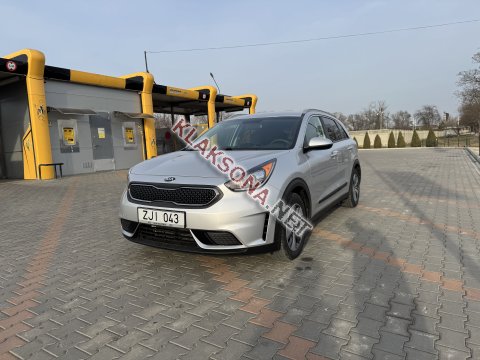 продам Kia Sportageв пмр  фото 5