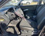 продам Kia Sportage в пмр  фото 1
