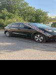 продам Kia Sportage в пмр  фото 3