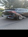 продам Kia Sportage в пмр  фото 2