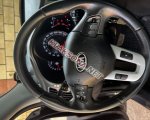 продам Kia Sportage в пмр  фото 4