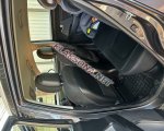 продам Kia Sportage в пмр  фото 3