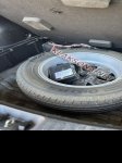 продам Kia Sportage в пмр  фото 2