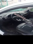 продам Kia Sportage в пмр  фото 3