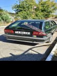 продам Lancia Dedra в пмр  фото 1