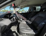 продам Land Rover Discovery в пмр  фото 5