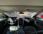 продам Land Rover Discovery в пмр  фото 2
