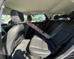 продам Land Rover Discovery в пмр  фото 1