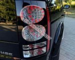 продам Land Rover Discovery в пмр  фото 3