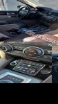 продам Land Rover Discovery в пмр  фото 3