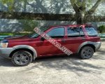 продам Land Rover Freelander в пмр  фото 3