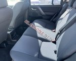 продам Land Rover Freelander в пмр  фото 1
