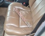 продам Land Rover Land Rover в пмр  фото 3