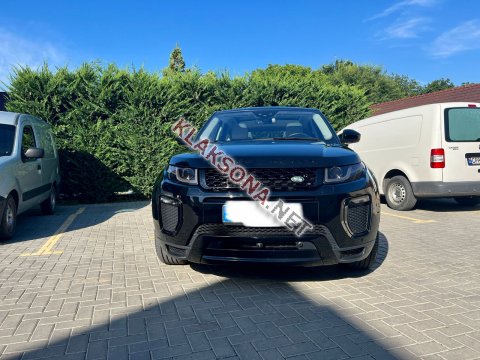 продам Land Rover Range Roverв пмр  фото 6