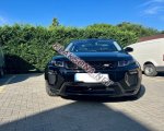 продам Land Rover Range Rover в пмр  фото 6