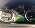 продам Land Rover Range Rover в пмр  фото 3