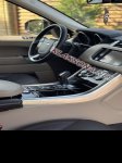 продам Land Rover Range Rover Sport в пмр  фото 1