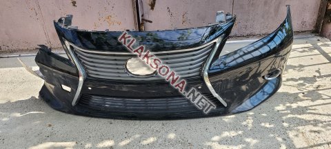 продам Lexus ES 300в пмр  фото 4