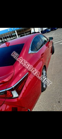 продам Lexus ES 300в пмр  фото 4