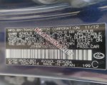 продам Lexus ES 300 в пмр  фото 4