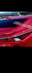 продам Lexus ES 300 в пмр  фото 4