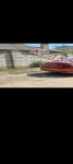 продам Lexus ES 300 в пмр  фото 3